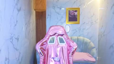 amelia_cooper_s online show from February 2026 08:20:02 PM