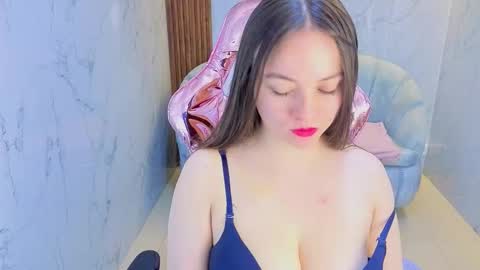 amelia_cooper_s online show from March 2026 08:15:02 PM