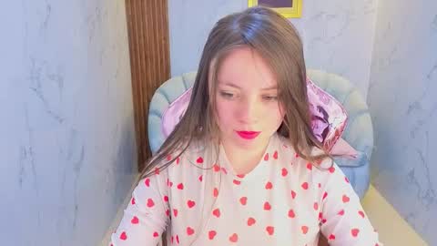 Snapshot of amelia_cooper_s chatting on March 2026 08:27:02 PM amelia_cooper_s online show from March 2026 08:27:02 PM