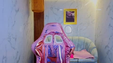 Snapshot of amelia_cooper_s chatting on April 2026 08:42:02 PM amelia_cooper_s online show from April 2026 08:42:02 PM