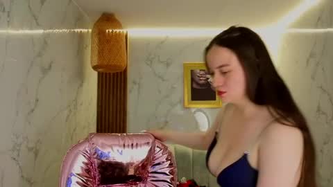 Snapshot of amelia_cooper_s chatting on June 2026 08:04:01 PM amelia_cooper_s online show from June 2026 08:04:01 PM