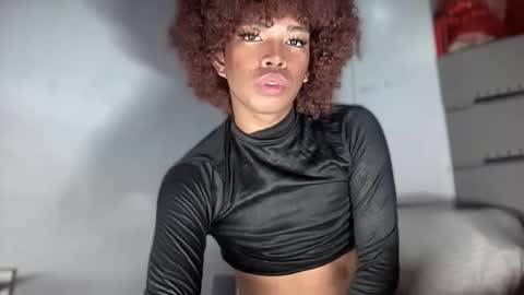 Amelia online show from March 2026 08:42:02 AM