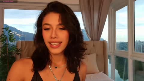 Snapshot of amelia_mee chatting on April 2026 07:22:01 PM amelia_mee online show from April 2026 07:22:01 PM