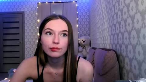 Snapshot of amelia_murmeow chatting on April 2026 04:52:02 PM amelia_murmeow online show from April 2026 04:52:02 PM