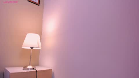 Snapshot of amelia_saenz_ chatting on July 2026 07:40:02 PM Amelia online show from July 2026 07:40:02 PM
