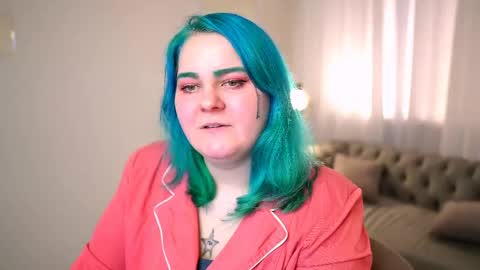 Snapshot of amelia_skyees chatting on May 2026 03:31:02 PM Amelia online show from May 2026 03:31:02 PM