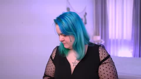 Snapshot of amelia_skyees chatting on May 2026 10:23:01 AM Amelia online show from May 2026 10:23:01 AM