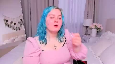 Amelia online show from July 2026 10:32:02 AM