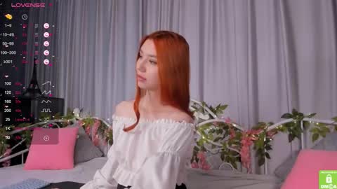 Anna online show from October 2025 02:48:02 AM