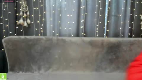 Anna online show from July 2026 01:21:02 AM