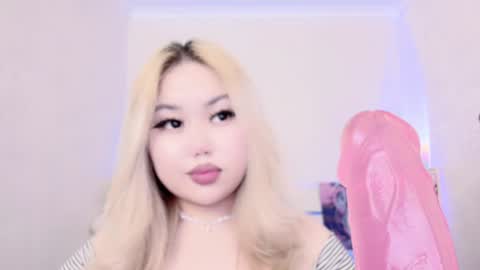 Snapshot of amelia_sunlight chatting on December 2024 11:35:01 PM Amelia online show from December 2024 11:35:01 PM