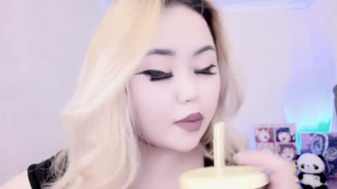 Snapshot of amelia_sunlight chatting on February 2025 12:04:01 AM Amelia online show from February 2025 12:04:01 AM