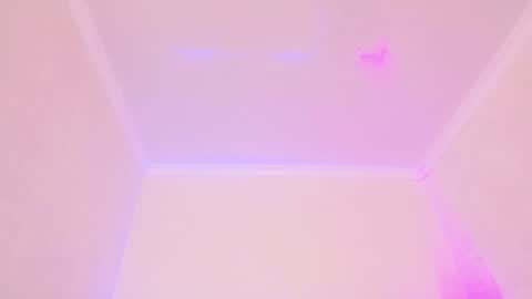 Snapshot of amelia_sunlight chatting on February 2025 03:39:02 AM Amelia online show from February 2025 03:39:02 AM