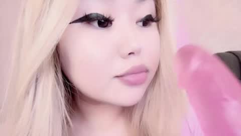 Snapshot of amelia_sunlight chatting on February 2025 12:47:02 AM Amelia online show from February 2025 12:47:02 AM