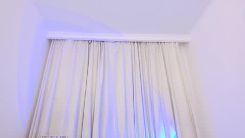 Snapshot of amelia_sunlight chatting on March 2025 01:09:01 AM Amelia online show from March 2025 01:09:01 AM