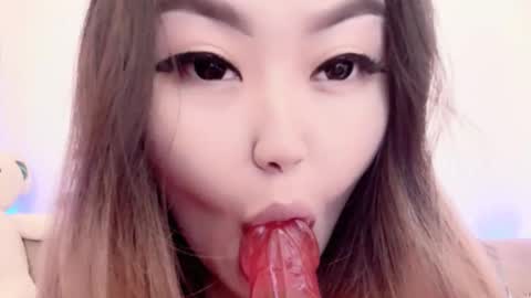 Snapshot of amelia_sunlight chatting on March 2026 03:17:01 PM Amelia online show from March 2026 03:17:01 PM