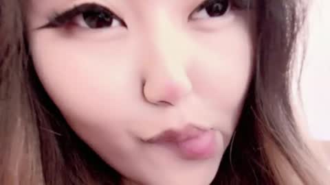 Snapshot of amelia_sunlight chatting on March 2026 03:48:01 PM Amelia online show from March 2026 03:48:01 PM