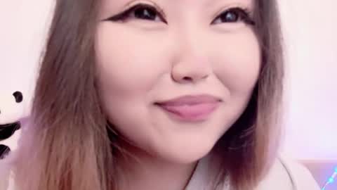 Snapshot of amelia_sunlight chatting on March 2026 03:16:02 PM Amelia online show from March 2026 03:16:02 PM