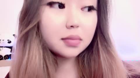 Snapshot of amelia_sunlight chatting on March 2026 04:13:01 PM Amelia online show from March 2026 04:13:01 PM