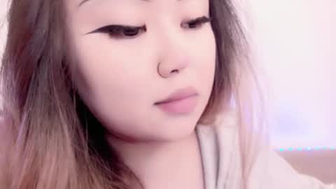 Snapshot of amelia_sunlight chatting on March 2026 03:34:01 PM Amelia online show from March 2026 03:34:01 PM