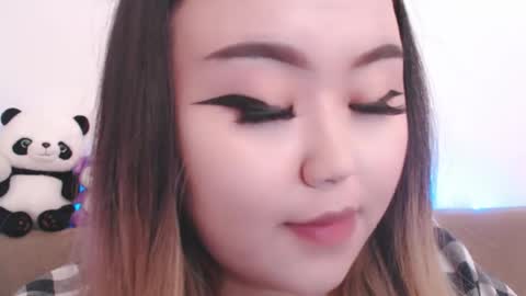 Snapshot of amelia_sunlight chatting on April 2026 03:24:01 PM Amelia online show from April 2026 03:24:01 PM