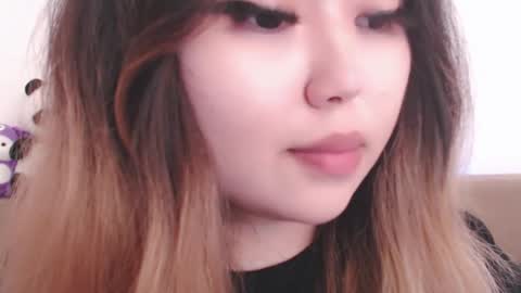 Snapshot of amelia_sunlight chatting on April 2026 08:57:02 PM Amelia online show from April 2026 08:57:02 PM