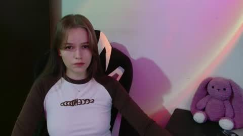 Snapshot of amelia_sweeti chatting on June 2026 07:14:01 PM amelia_sweeti online show from June 2026 07:14:01 PM