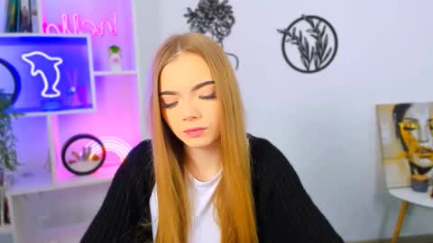 Snapshot of ameliaa_sweet chatting on March 2026 09:15:02 AM ameliaa_sweet online show from March 2026 09:15:02 AM