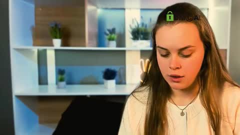 Snapshot of ameliaa_sweet chatting on March 2026 09:36:02 AM ameliaa_sweet online show from March 2026 09:36:02 AM