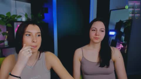 Snapshot of ameliaa_sweet chatting on March 2026 12:49:02 PM ameliaa_sweet online show from March 2026 12:49:02 PM