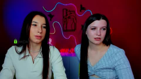 Snapshot of ameliaa_sweet chatting on March 2026 11:22:02 AM ameliaa_sweet online show from March 2026 11:22:02 AM