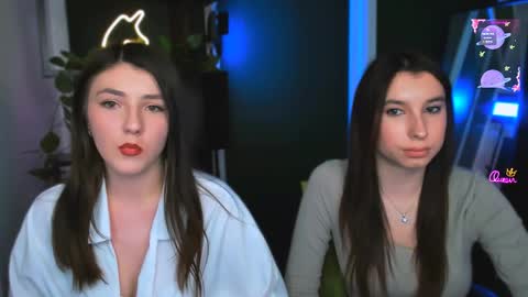 Snapshot of ameliaa_sweet chatting on April 2026 11:30:02 AM ameliaa_sweet online show from April 2026 11:30:02 AM