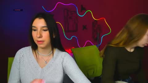 Snapshot of ameliaa_sweet chatting on April 2026 04:43:02 AM ameliaa_sweet online show from April 2026 04:43:02 AM