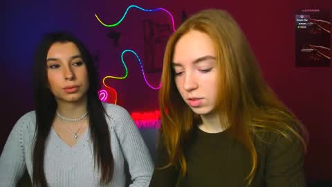 Snapshot of ameliaa_sweet chatting on April 2026 04:46:01 AM ameliaa_sweet online show from April 2026 04:46:01 AM