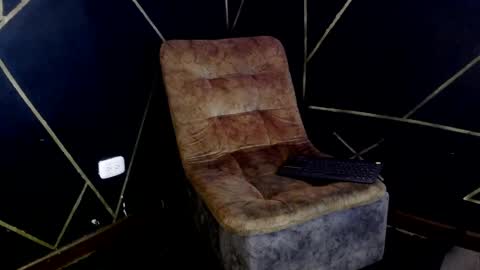 Amalia Castro online show from March 2026 12:04:02 AM