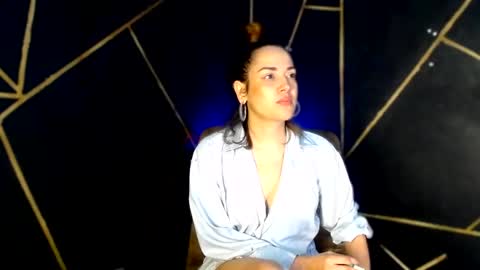 Snapshot of ameliacastro chatting on March 2026 01:00:02 AM Amalia Castro online show from March 2026 01:00:02 AM