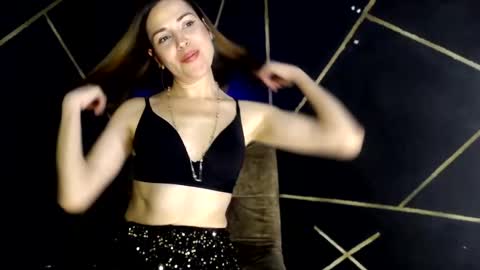 Snapshot of ameliacastro chatting on March 2026 03:28:01 AM Amalia Castro online show from March 2026 03:28:01 AM