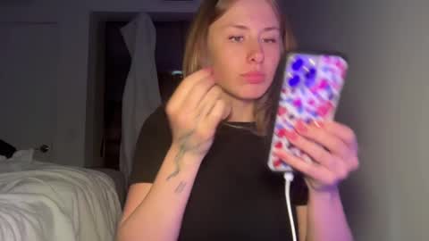 Snapshot of ameliacooperxxx chatting on March 2025 10:54:01 PM ameliacooperxxx online show from March 2025 10:54:01 PM