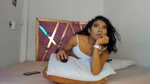 Snapshot of ameliaduval chatting on July 2026 09:19:02 PM amelia online show from July 2026 09:19:02 PM