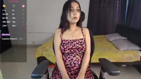 Snapshot of ameliagracekitty chatting on September 2025 10:40:02 AM ameliagracekitty online show from September 2025 10:40:02 AM