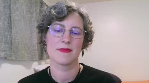 Ameliaishka online show from March 2026 09:43:02 PM