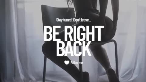 Ameliajones online show from December 2025 07:07:02 PM