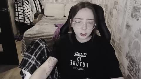 Amelia online show from December 2024 11:12:02 AM