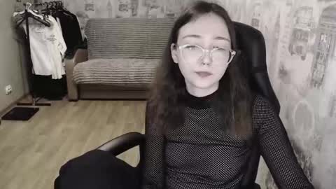 Amelia online show from January 2025 06:10:02 PM