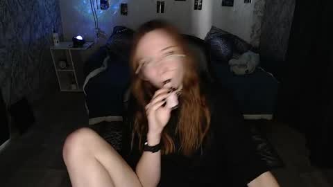 Snapshot of ameliakamishiro chatting on May 2026 03:31:01 PM Amelia online show from May 2026 03:31:01 PM