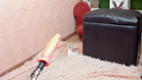 amelialu1 online show from March 2026 07:42:02 AM