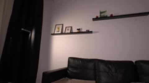 Amelia   online show from October 2025 03:47:02 PM