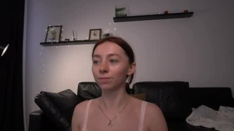 Snapshot of ameliamber0 chatting on March 2026 03:12:02 PM Amelia online show from March 2026 03:12:02 PM