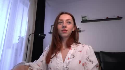 Snapshot of ameliamber0 chatting on April 2026 02:54:01 PM Amelia online show from April 2026 02:54:01 PM