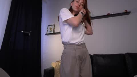 Amelia   online show from June 2026 03:58:01 PM